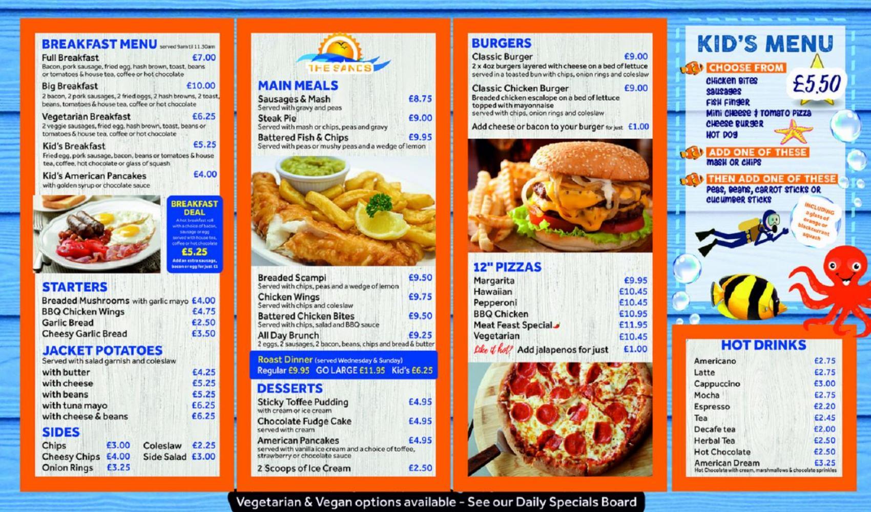 Sunnyside - Pet Friendly, Ingoldmells 호텔 외부 사진